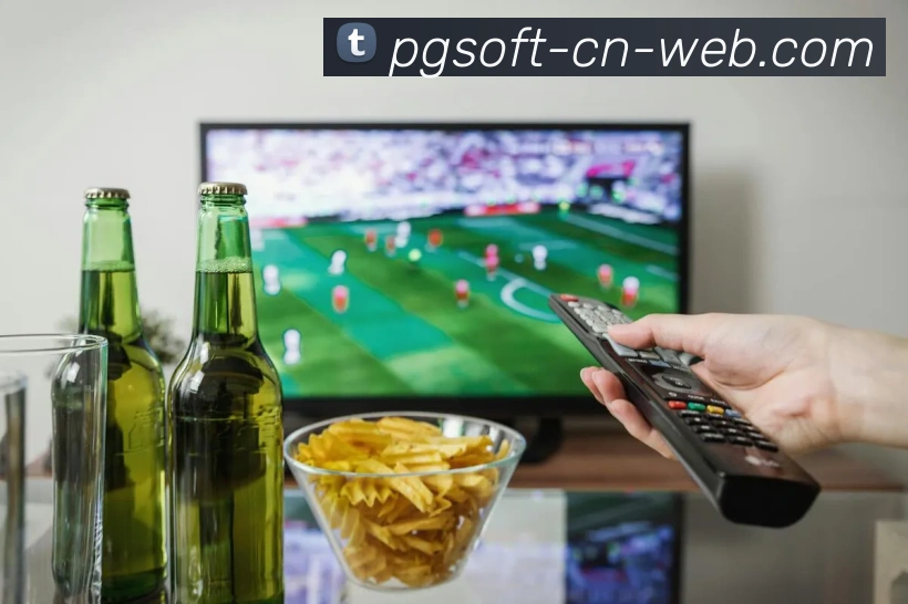 试玩游戏发展历程