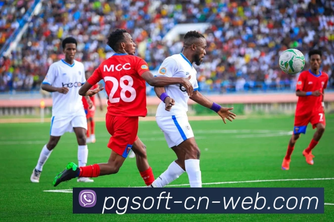 足球MBA：开启你的职业新篇章，探索体育管理与商业的完美结合